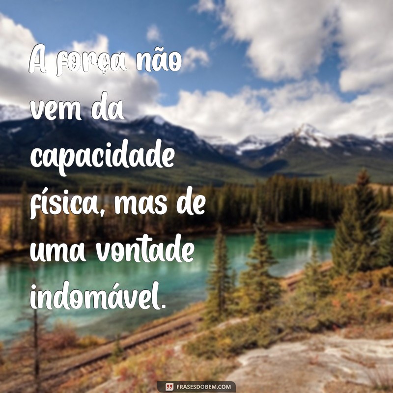 Frases Inspiradoras para Bombar Seu Instagram: Dicas Diárias 