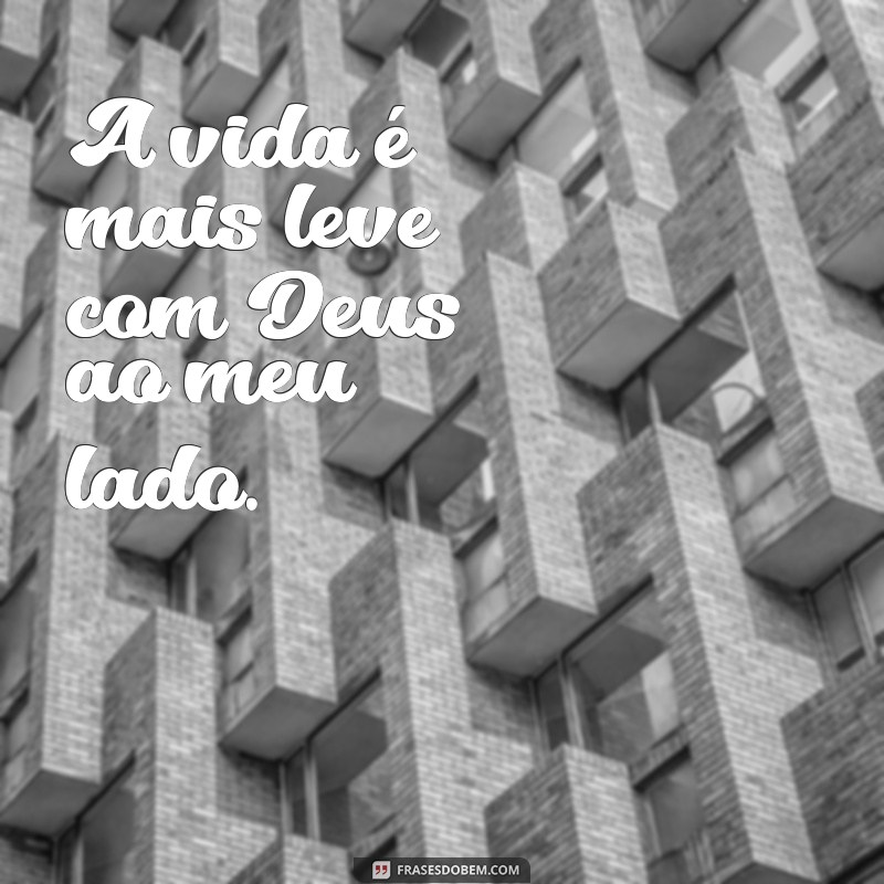 Frases Inspiradoras para Tatuagens: Como Deus Cuida de Mim Pode Transformar Sua Pele 