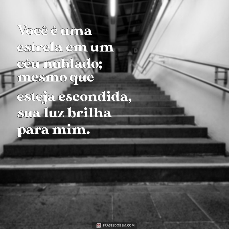 Frases Emocionantes para Fazer Sua Melhor Amiga Chorar de Emoção 