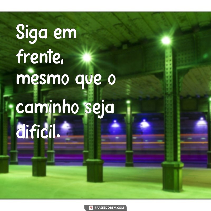 Frases Curtas de Otimismo para Inspirar Seu Dia 