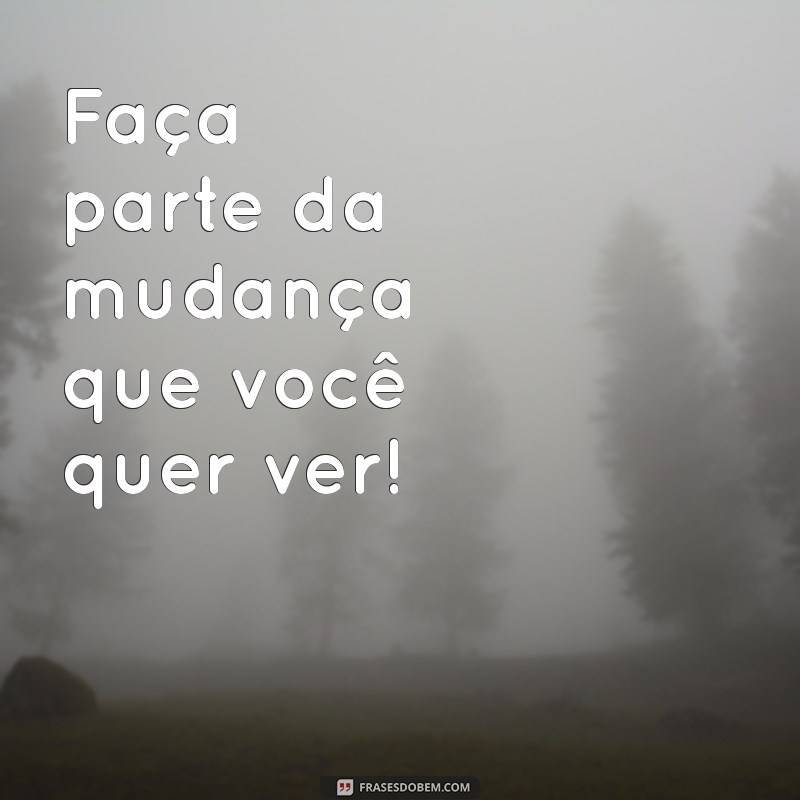 22 Frases de Chamada para Ação que Aumentam a Conversão do Seu Conteúdo 