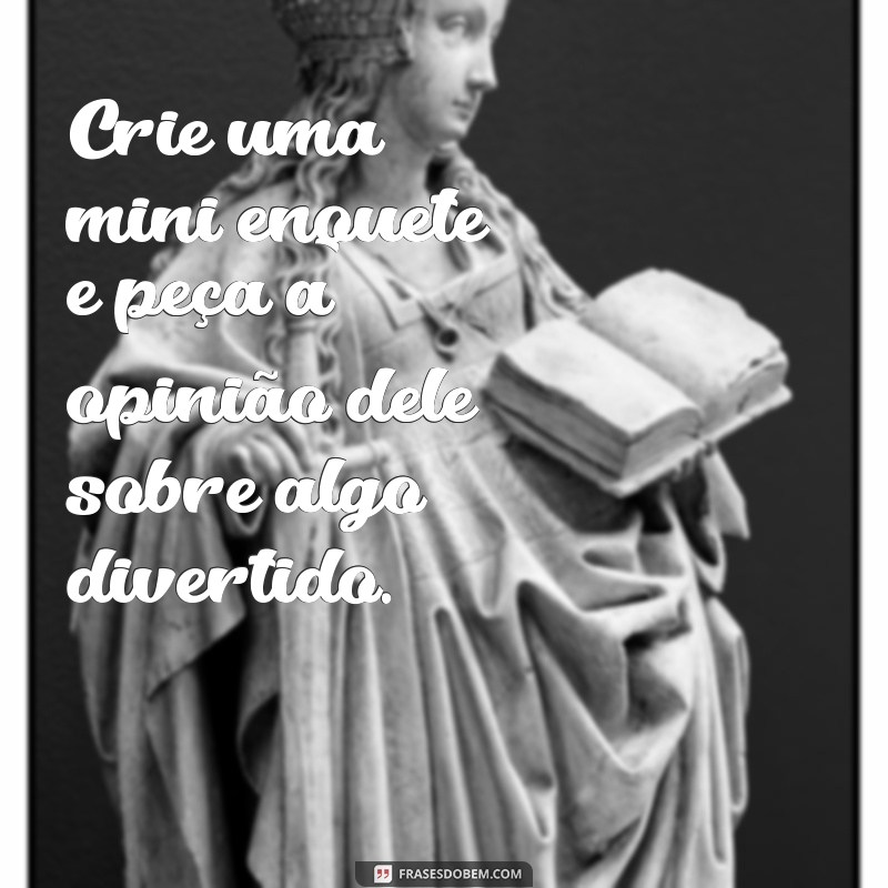 Descubra Como Fazer Ele Mandar Mensagem Agora: Dicas de Simpatia Poderosas 