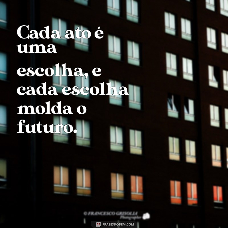 As Melhores Frases de Dostoiévski: Reflexões Profundas e Inspirações Literárias 