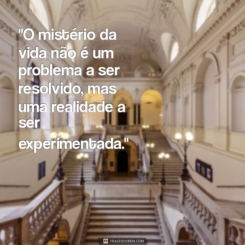 dostoiévski frases 