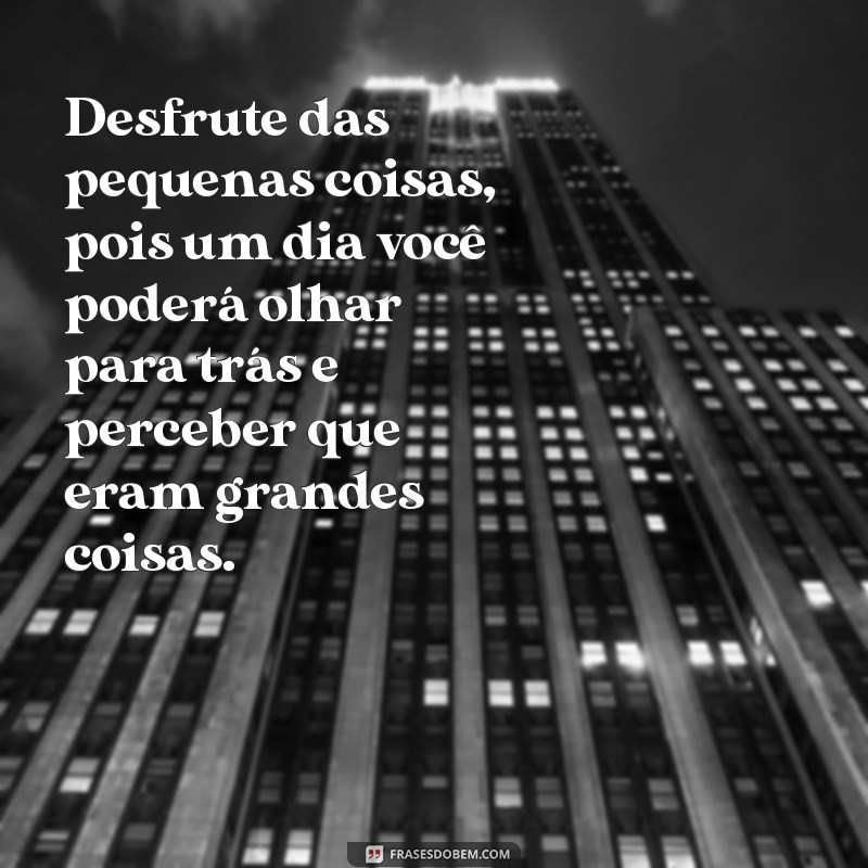 Os Melhores Status para Facebook: Inspire-se e Compartilhe! 