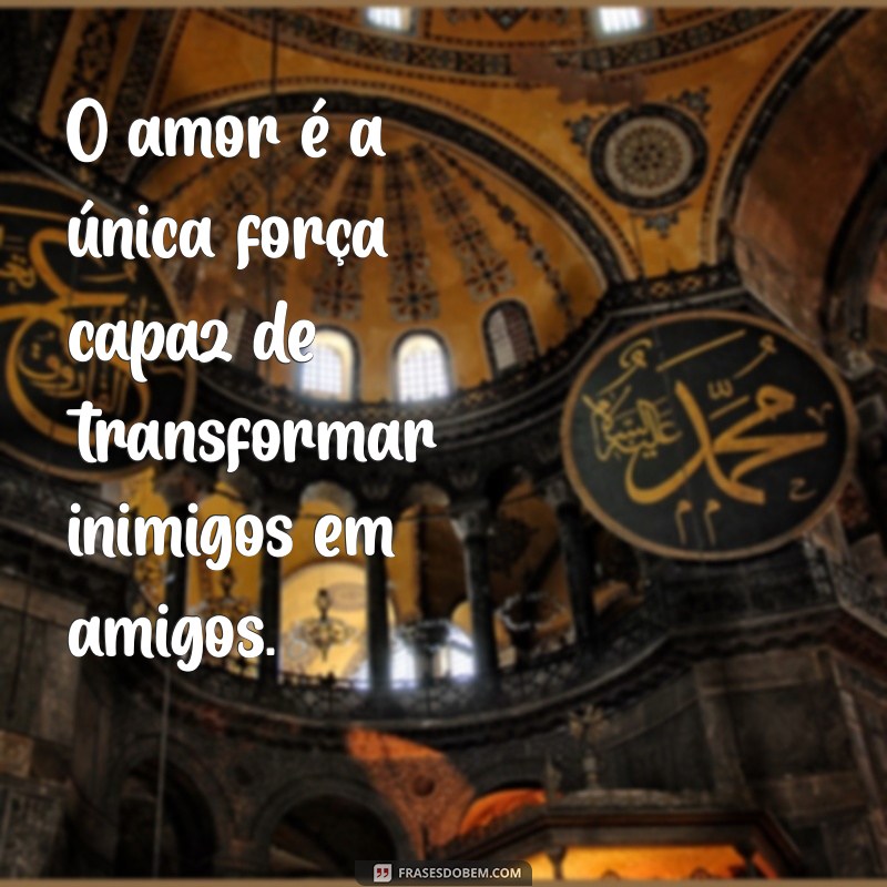 Os Melhores Status para Facebook: Inspire-se e Compartilhe! 