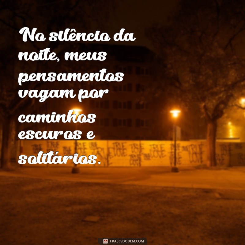 Como Lidar com a Solidão e a Tristeza: Dicas para Encontrar Conforto e Esperança 