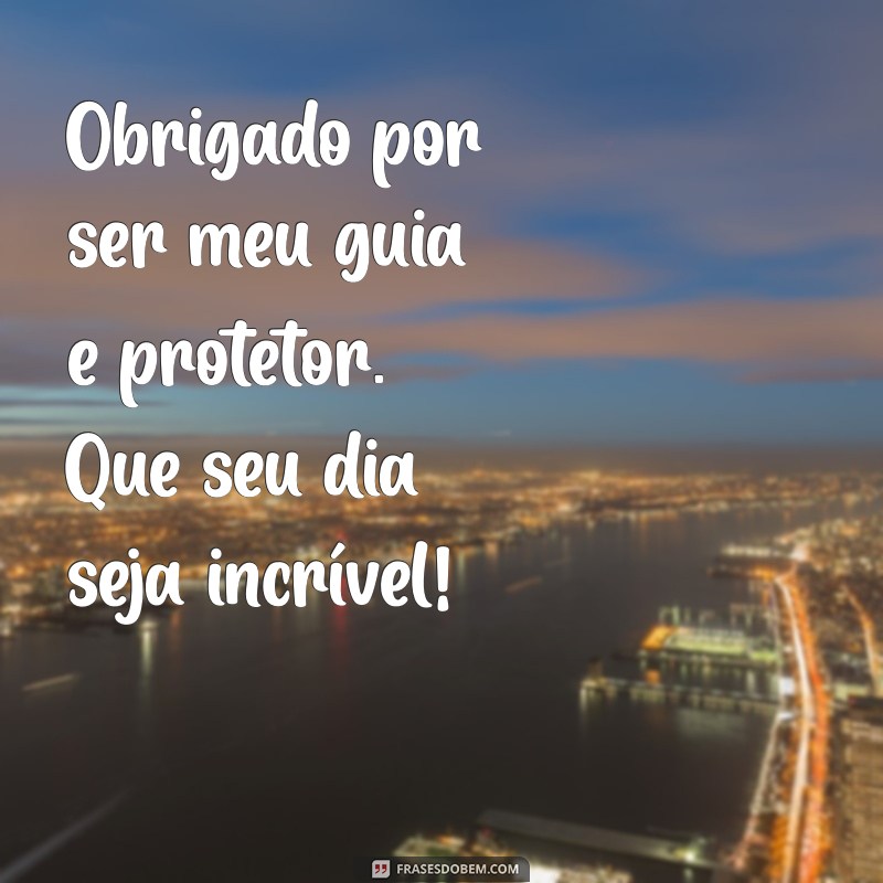 Top 20 Frases Inspiradoras para Celebrar o Dia dos Pais 