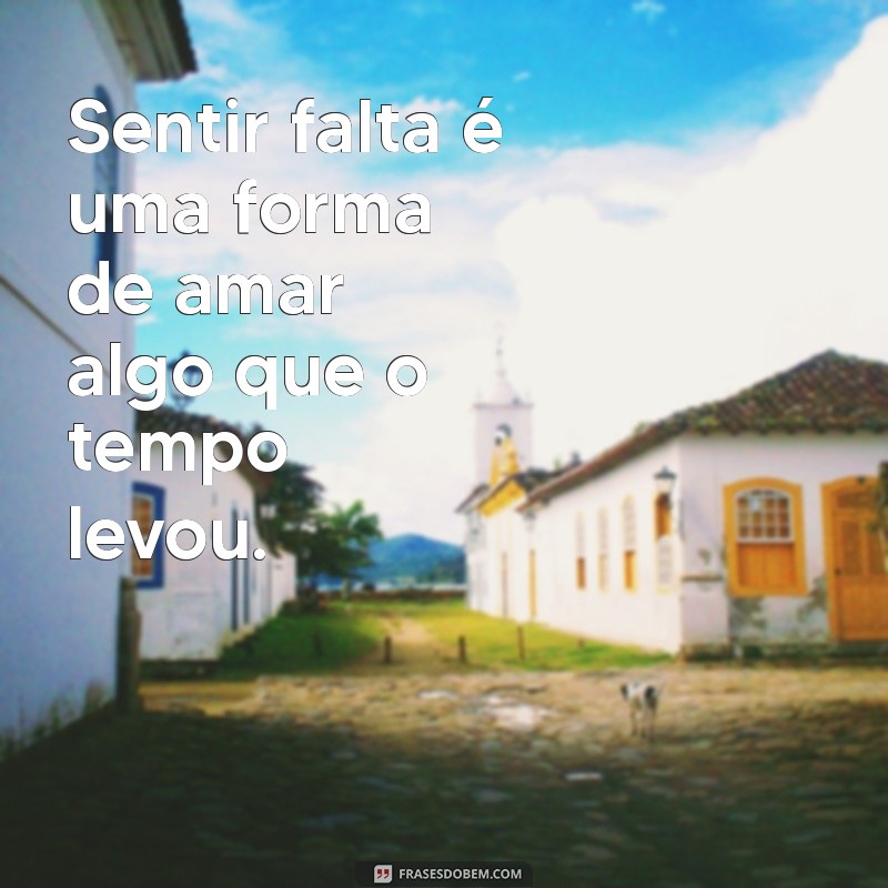 Frases Tristes para Refletir e Expressar Seus Sentimentos 