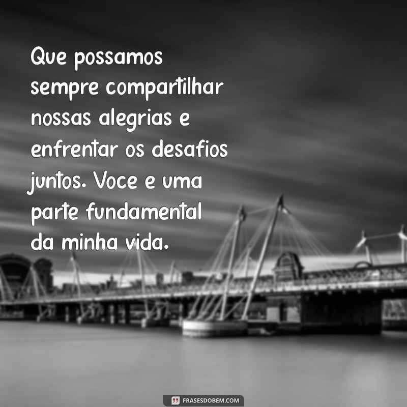 Como Escrever uma Carta Emocionante para o Seu Irmão: Dicas e Exemplos 