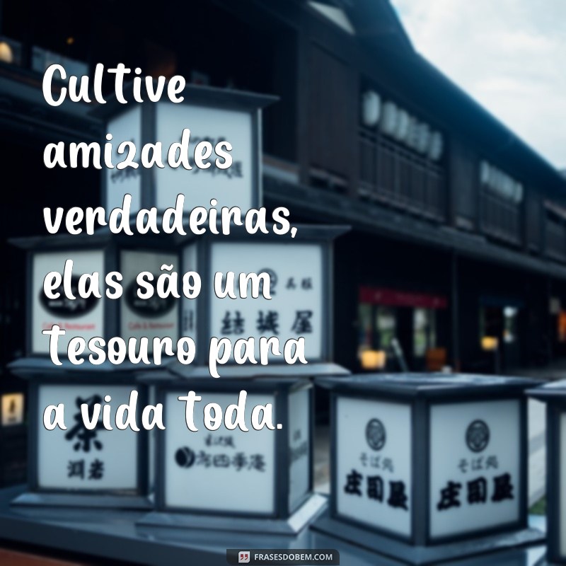 28 Frases de Motivação Infantis para Inspirar e Transformar Vidas 