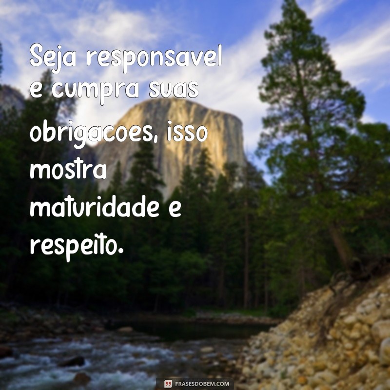 28 Frases de Motivação Infantis para Inspirar e Transformar Vidas 