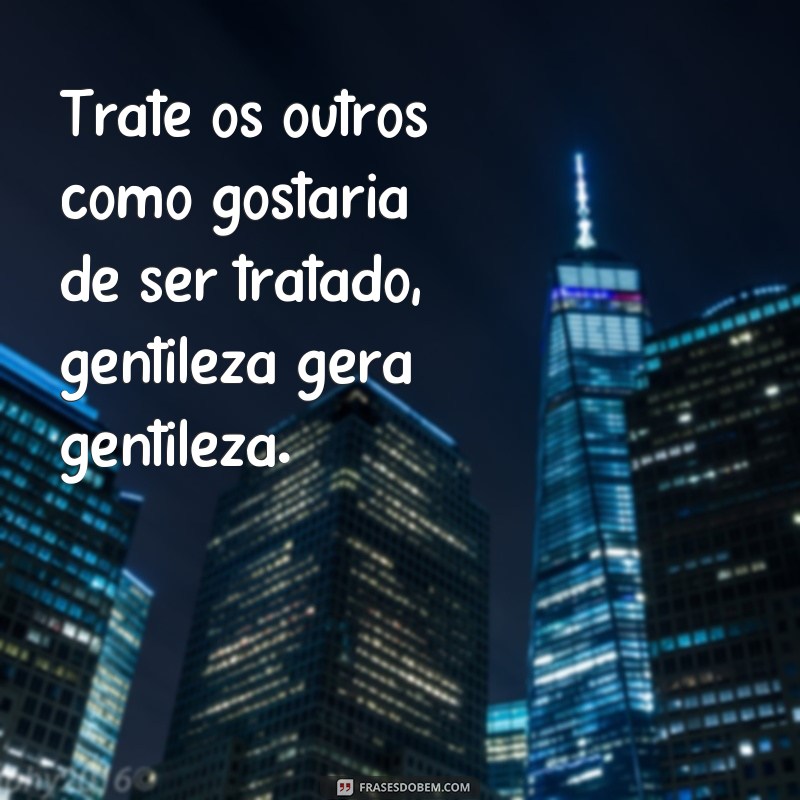 28 Frases de Motivação Infantis para Inspirar e Transformar Vidas 