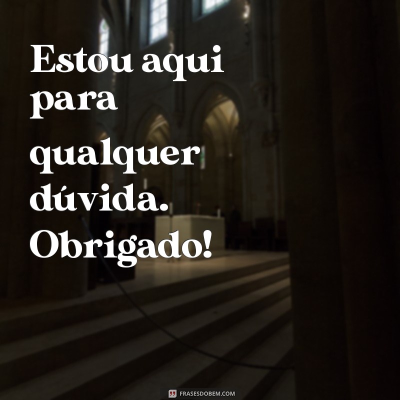 10 Dicas Infalíveis para Agradecer ao Final de um Email Profissional 