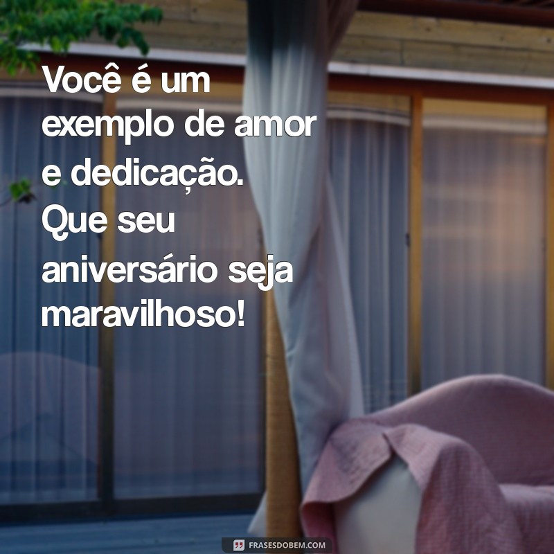 Frases Emocionantes para Celebrar o Aniversário do Seu Pai 