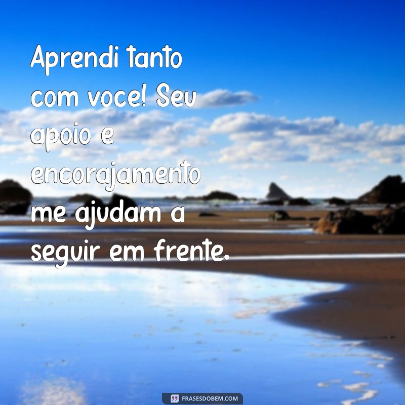 Mensagens Emocionantes de Sobrinho para Tio: Celebre Esse Laço Especial 