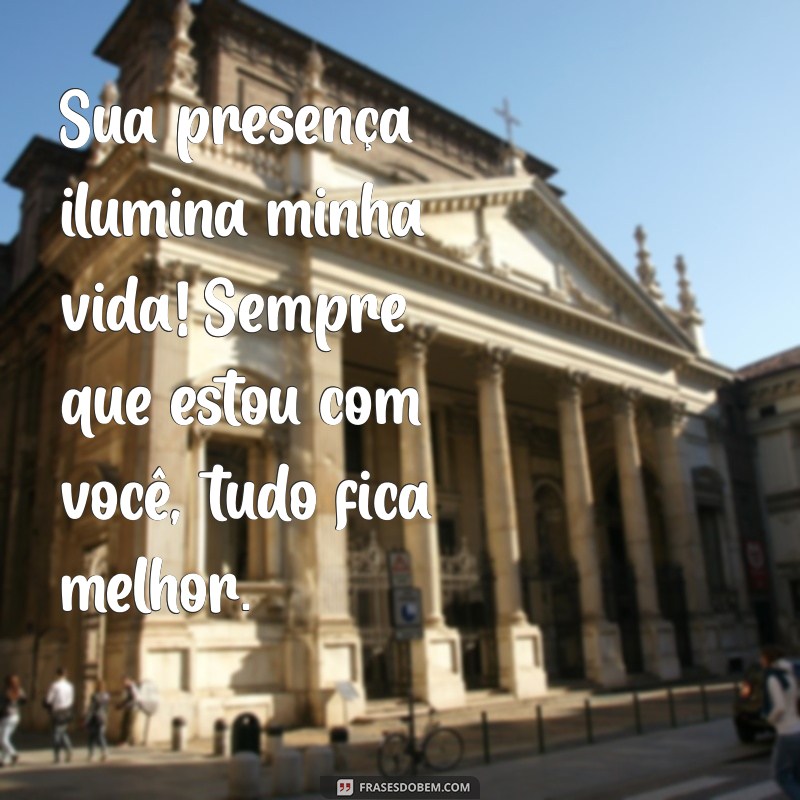 Mensagens Emocionantes de Sobrinho para Tio: Celebre Esse Laço Especial 