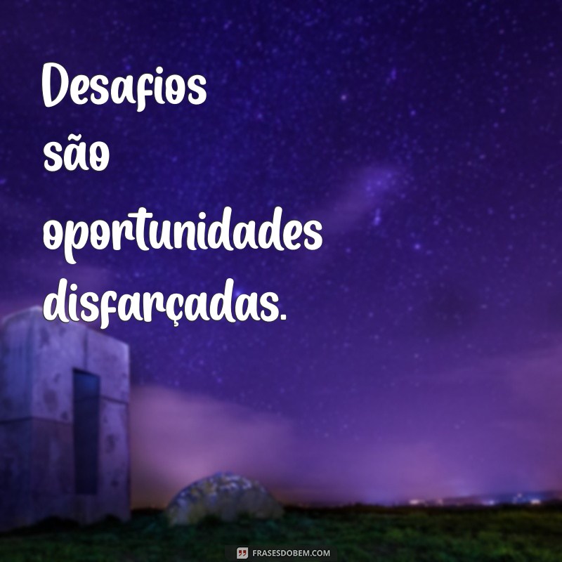 Frases Motivacionais Incríveis para Transformar sua Bio do Instagram 