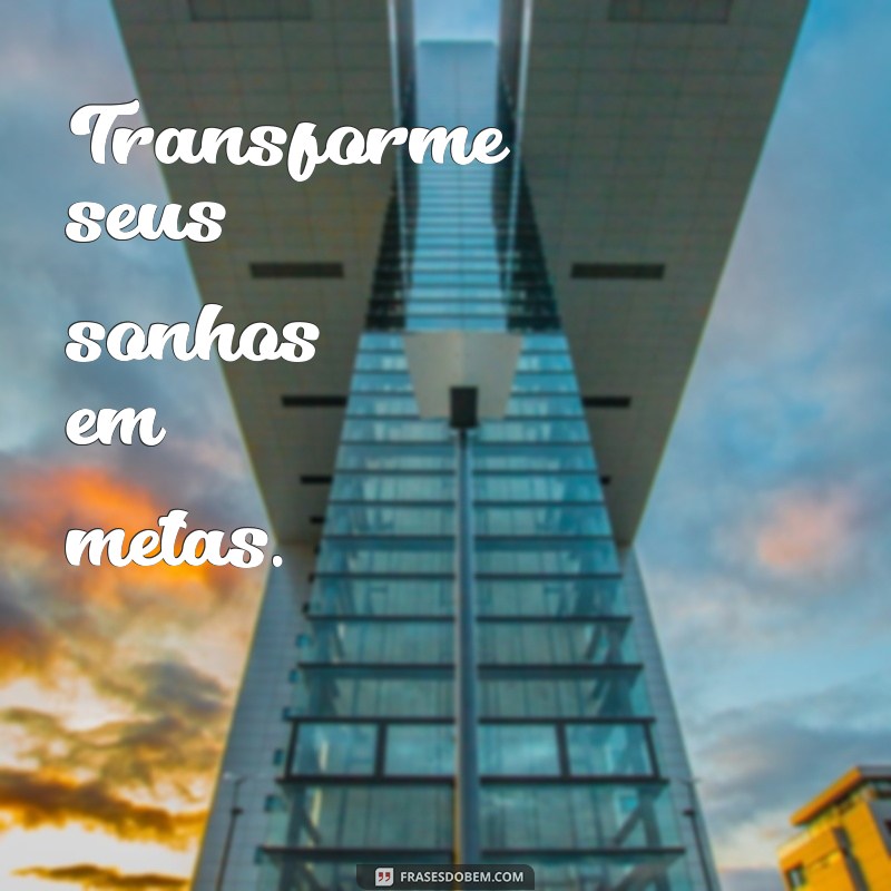 Frases Motivacionais Incríveis para Transformar sua Bio do Instagram 