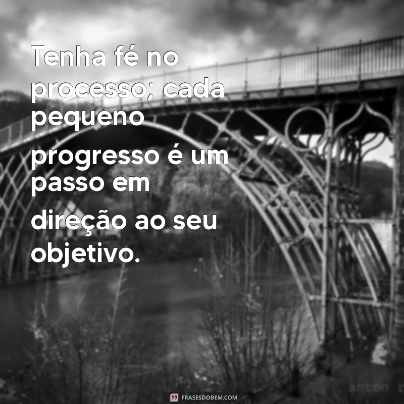 Mensagens de Motivação no Trabalho: Inspire sua Equipe e Aumente a Produtividade 