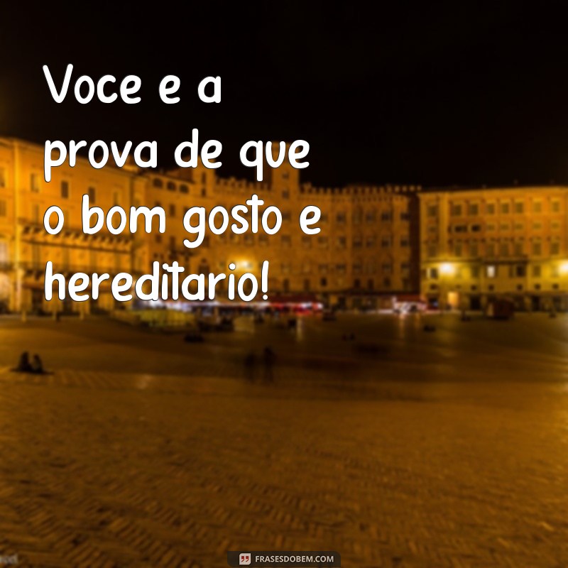 Divirta-se com as melhores frases de sogra engraçadas - Confira agora! 