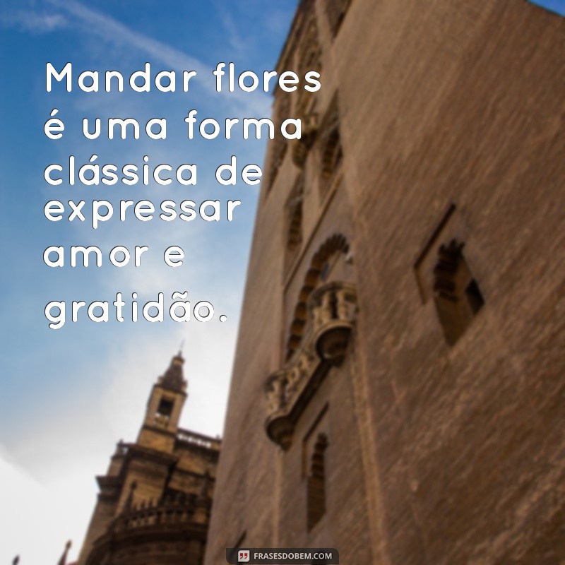 Como Mandar com Eficácia: Dicas para uma Comunicação Assertiva 