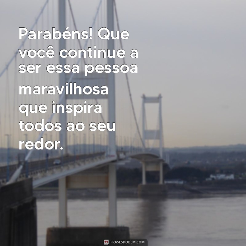 Mensagens Emocionantes para Parabenizar Seu Amigo de Infância 