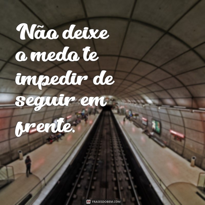 Descubra como superar a falta de atitude com essas poderosas frases 