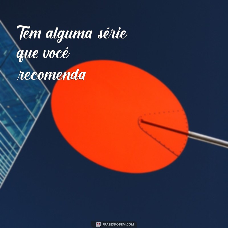1000 Ideias de Assuntos para Conversar no WhatsApp e Manter a Conversa Sempre Interessante 