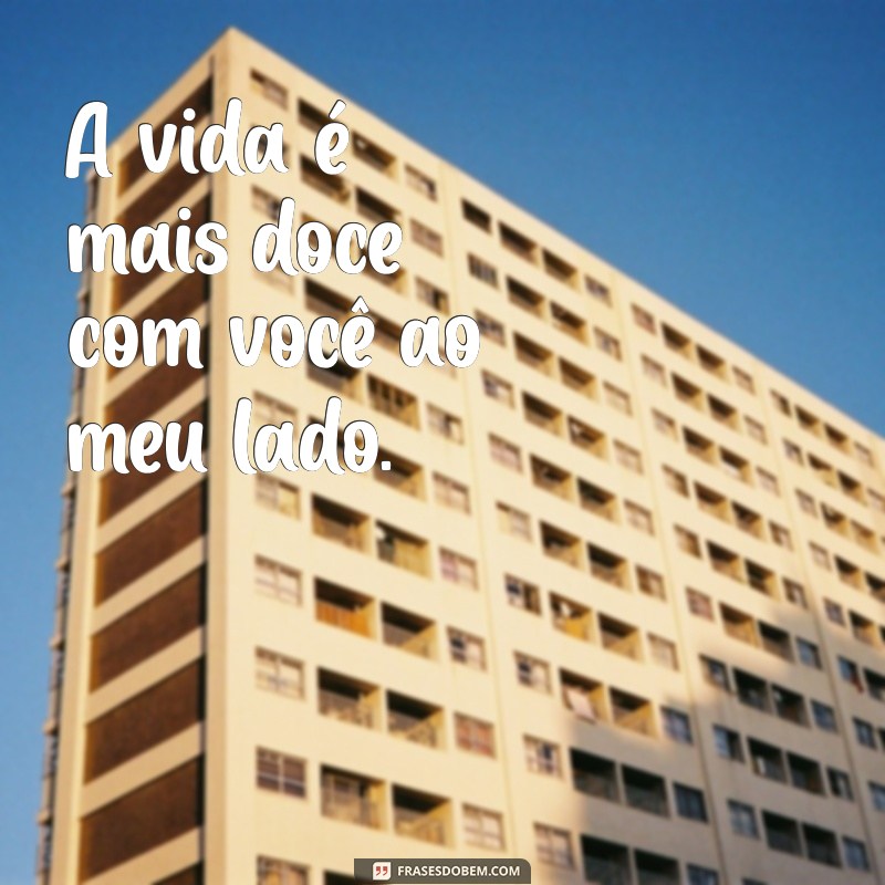 Frases Inspiradoras para Legendar suas Fotos com Filhos 