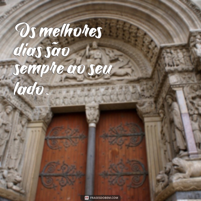 Frases Inspiradoras para Legendar suas Fotos com Filhos 