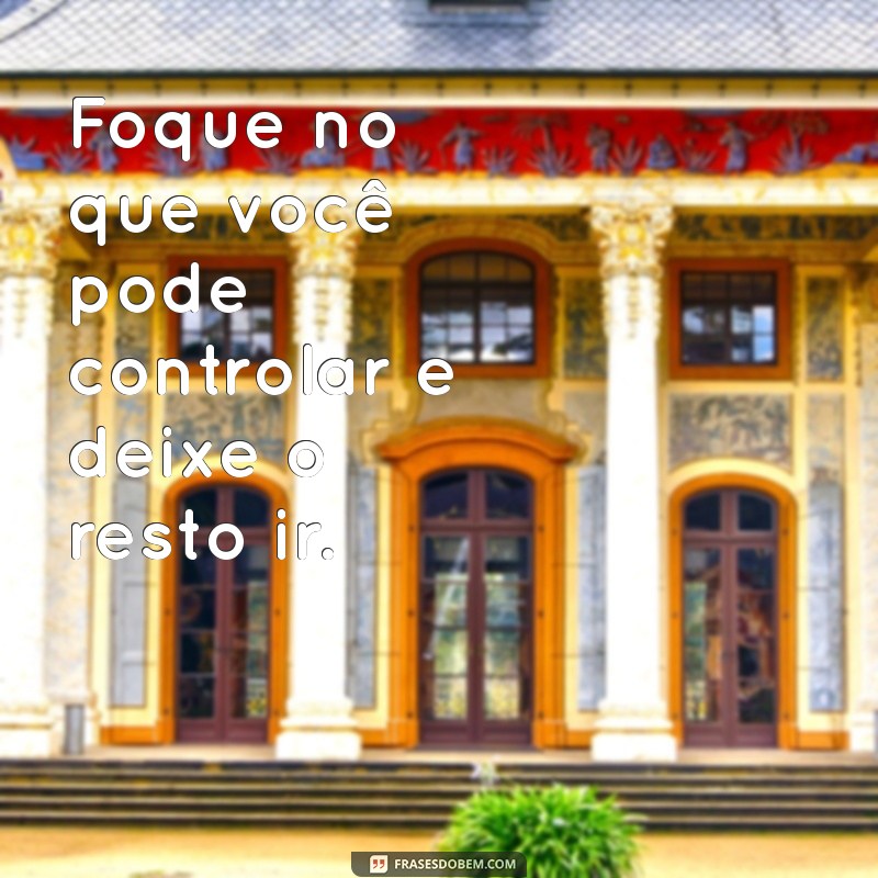 Frases Motivacionais Inspiradoras para Ajudar Pessoas em Momentos de Doença 