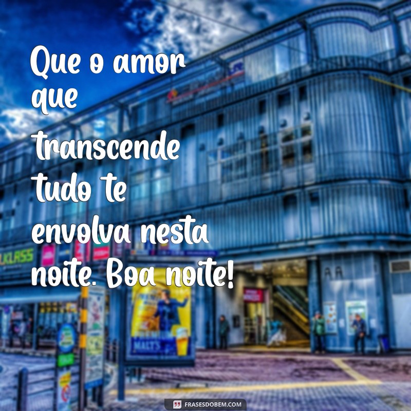 Mensagens Inspiradoras de Boa Noite para a Quinta-Feira Santa 