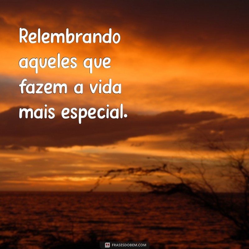 Melhores Frases para TBT no Instagram: Inspire Seus Seguidores! 