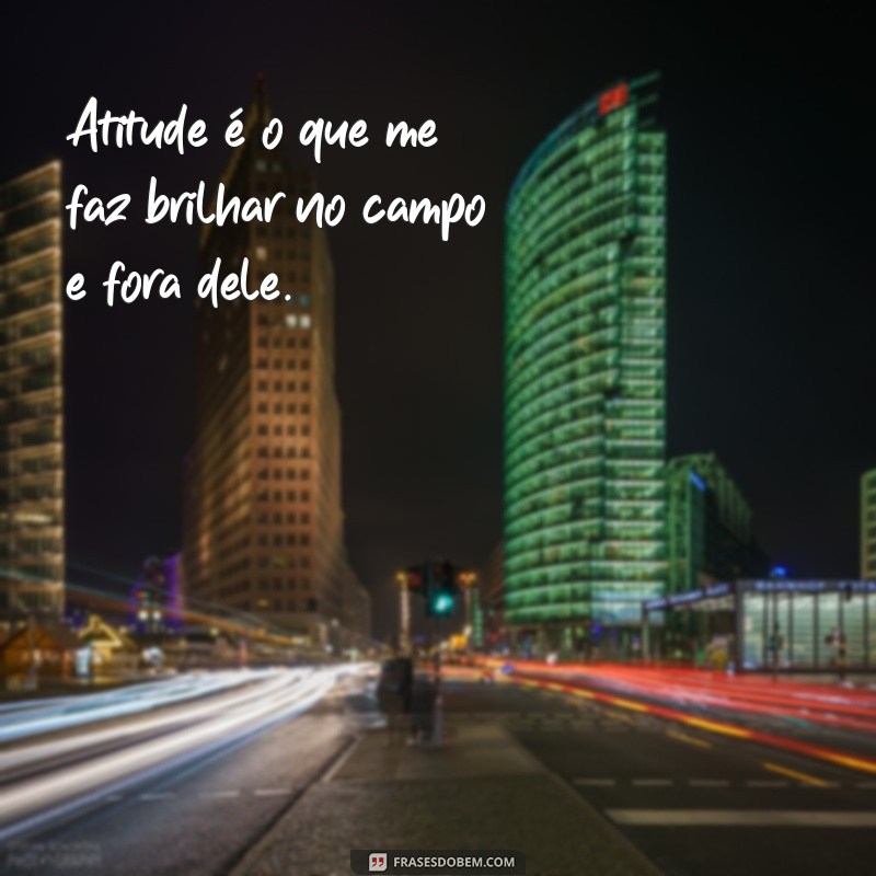 As Melhores Frases de Boleiros para Arrasar no Seu Status 