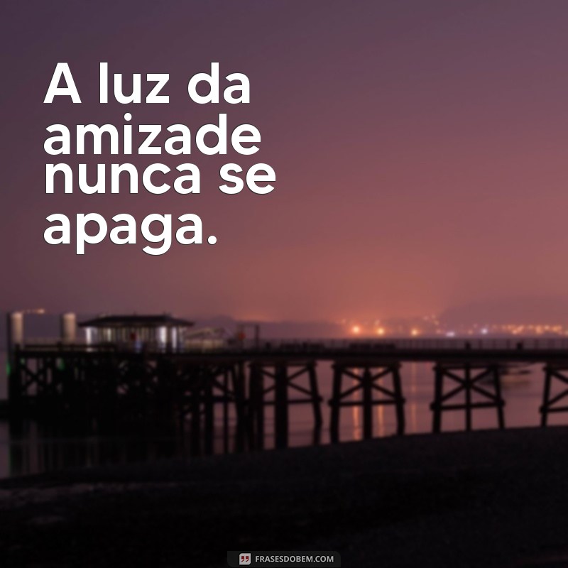 Frases Inspiradoras sobre Luz: Ilumine Seu Dia com Palavras 