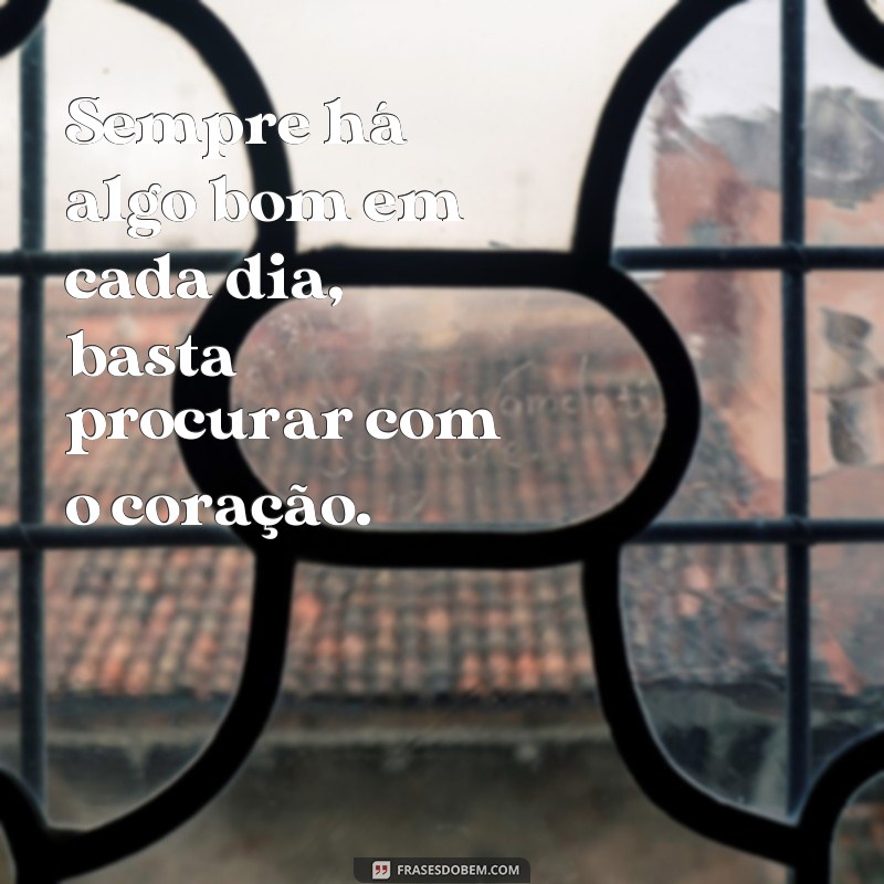 Descubra as melhores frases frasses para inspirar e motivar sua vida 