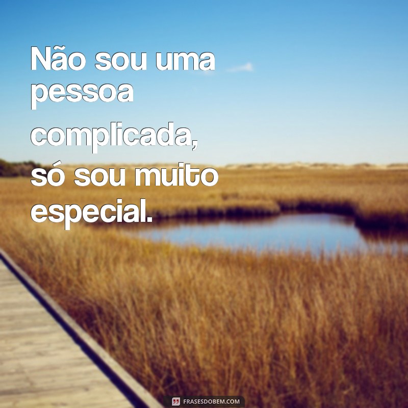 Top 30 Frases de Deboche para Arrasar no Instagram 