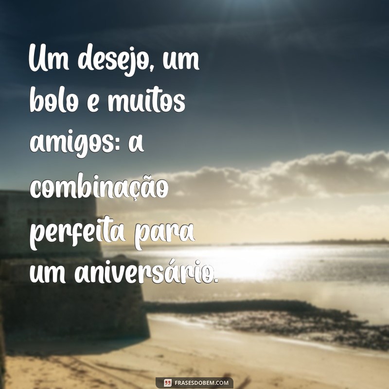 Inspire-se: 20 Fotos Tumblr de Aniversário com Bolo para Celebrar Seu Dia Especial 