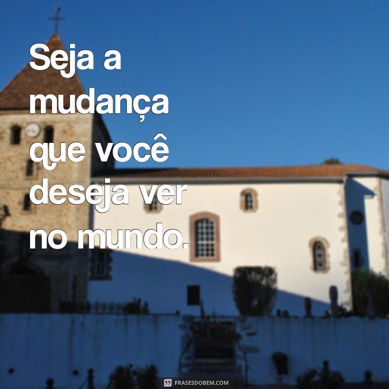 As Melhores Frases para Arrasar nos Seus Stories do Instagram 