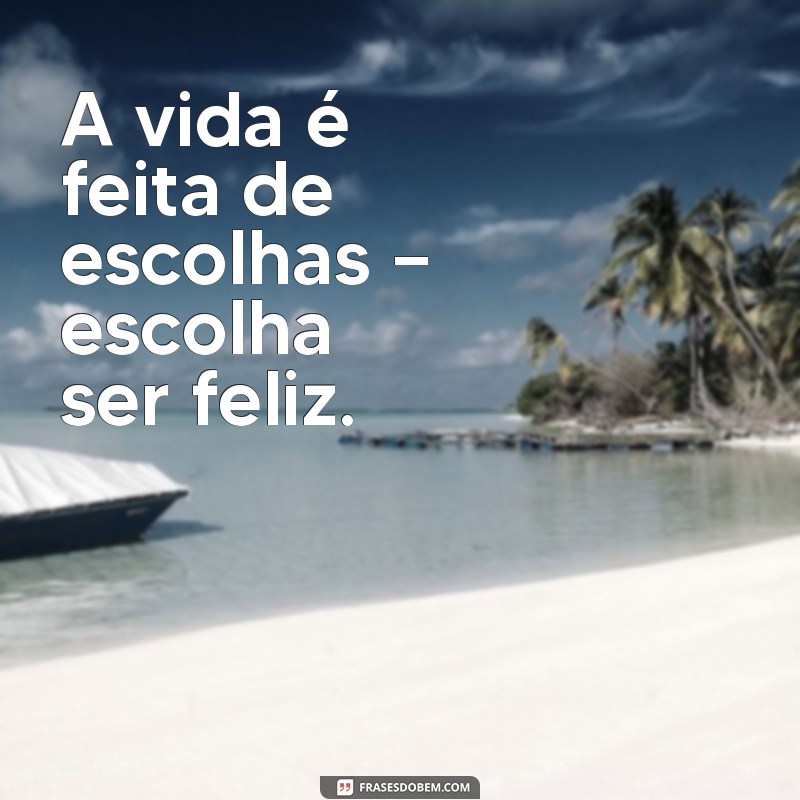 As Melhores Frases de Status para WhatsApp: Inspire e Conecte-se! 