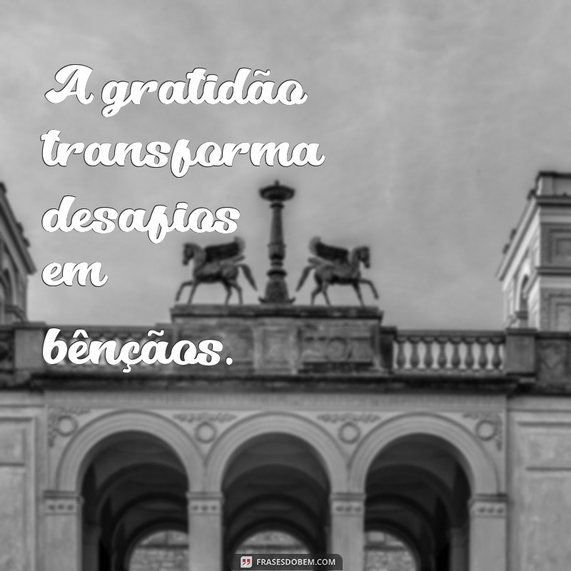 Frases de Superação Curtas: Inspire-se e Transforme Sua Vida 