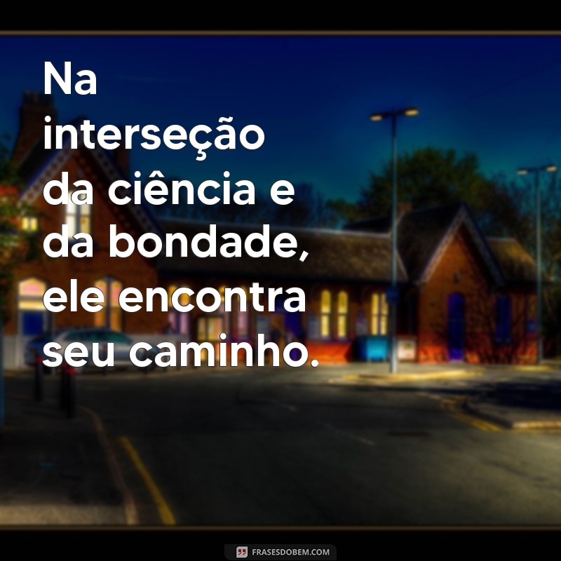 Entenda a Letra de Ele Vai Além da Medicina: Significados e Interpretações 