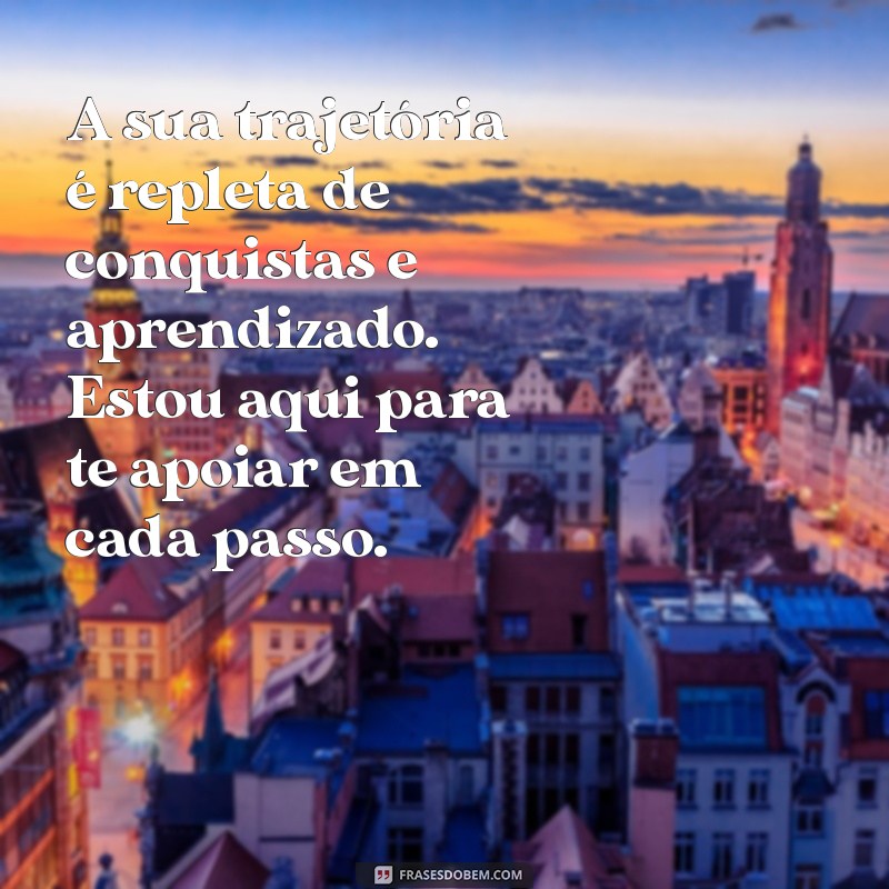 Frases Motivacionais para Inspirar Seu Namorado e Fortalecer o Relacionamento 