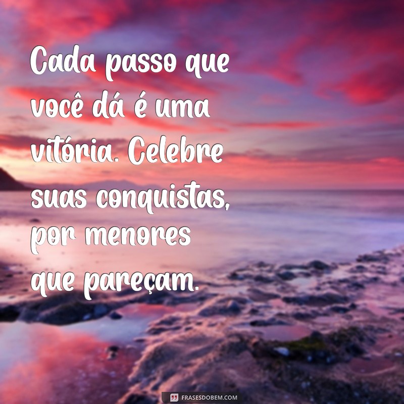 Frases Motivacionais para Inspirar Seu Namorado e Fortalecer o Relacionamento 