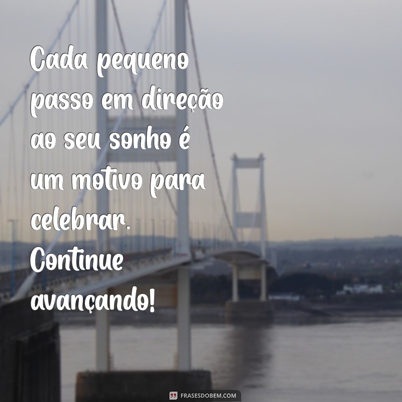 Frases Motivacionais para Inspirar Seu Namorado e Fortalecer o Relacionamento 