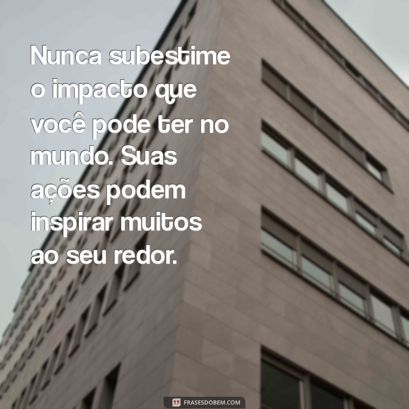 Frases Motivacionais para Inspirar Seu Namorado e Fortalecer o Relacionamento 