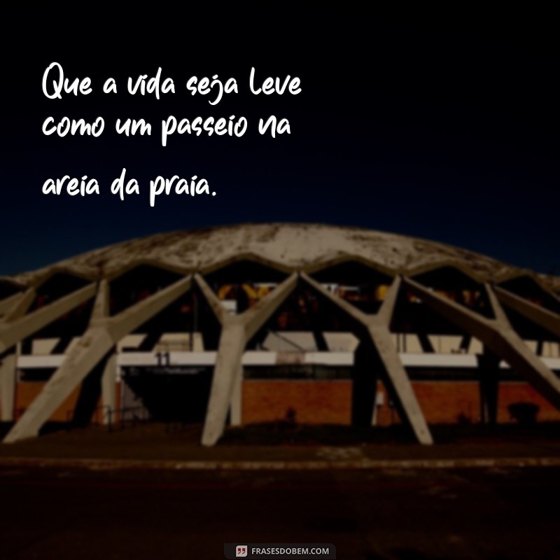 Como Tornar Sua Vida Mais Leve: Dicas para Viver com Leveza e Alegria 