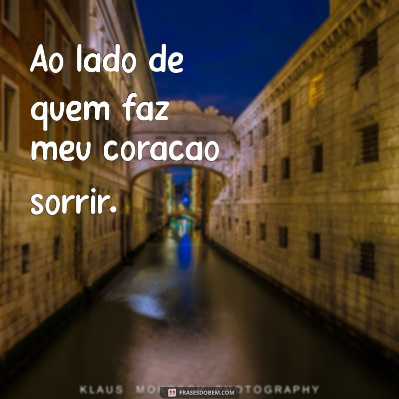 Melhores Frases para Legendar Fotos com Amigos: Celebre a Amizade! 