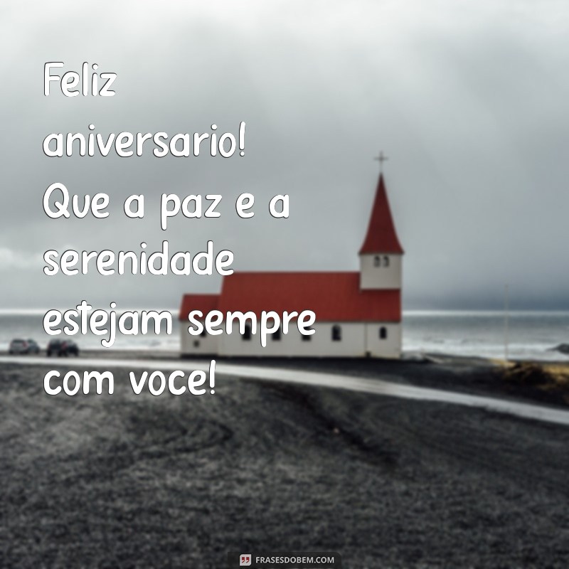 Celebre o Aniversariante do Dia: Frases Inspiradoras e Mensagens para Comemorar 